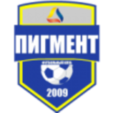 Pigment Tambov
