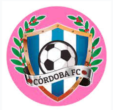 Cordobes FC