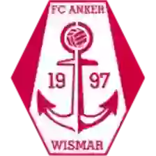 Anker Wismar