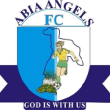 Abia Angels (F)