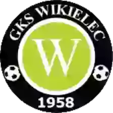 Wikielec