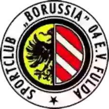 Borussia Fulda