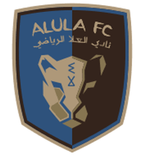 Al-Ula