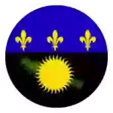 Guadeloupe