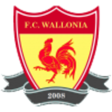 Royal Wallonia Walhain CG