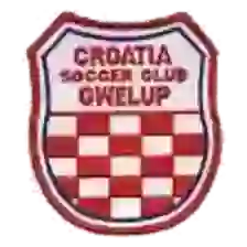 Gwelup Croatia II