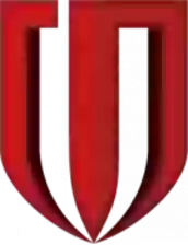 Chengdu Rongcheng