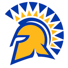 San Jose State Spartans (F)