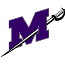 Millsaps Majors