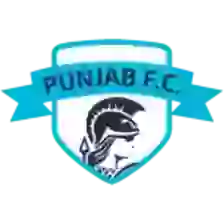 Minerva Punjab