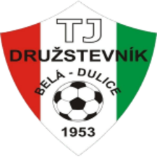 Druzstevnik Bela Dulice