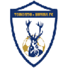 Toronto Awaba Stags