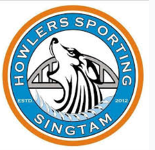 Howlers Sporting