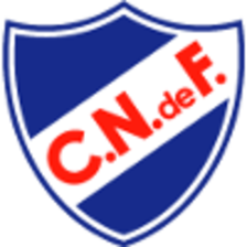 Club Nacional U19