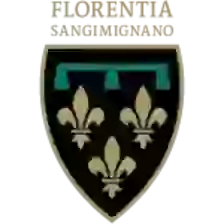 Fiorentina (F)