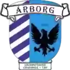 Arborg