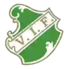Vestfossen IF