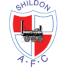 Shildon AFC