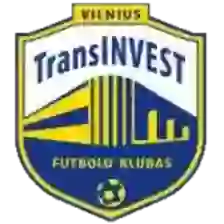 Transinvest II