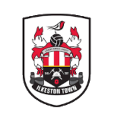 Ilkeston Town FC