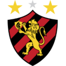 Sport Recife