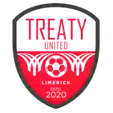 Treaty United