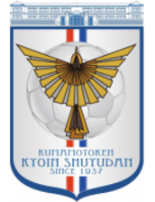 FC Giáo viên Kumamoto