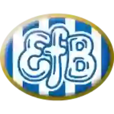 Esbjerg fB