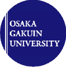 Đại học Osaka Gakuin