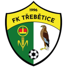 Trebetice