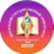 PGU