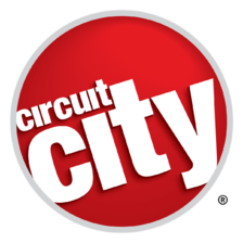 Circuit City FC