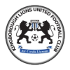 Kingborough Lions United II