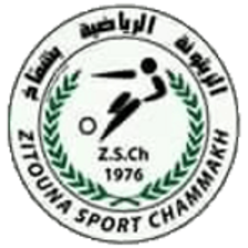 ZS Chammakh