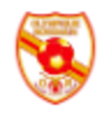 Olympique Rovenain U19