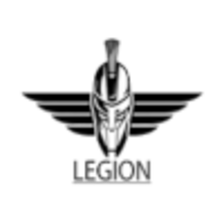 Legion Street Football