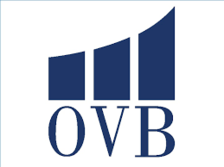 OVB Allfinanz II