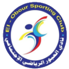 El-Obour