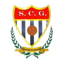 La Garrovilla