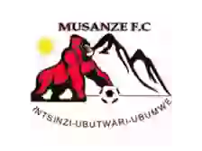 Musanze
