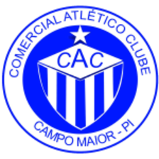 Comercial PI