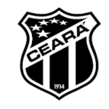 Ceara SC CE