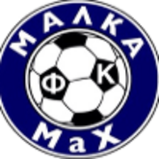 Malka