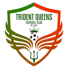Trident FC
