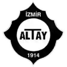 Altay (Barnaul)