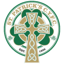 St. Patrick's CYFC