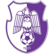 Arges U19
