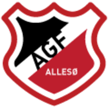 Alleso GF