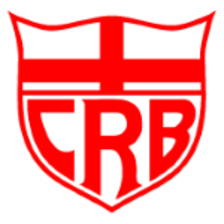 Cr Brasil B AL