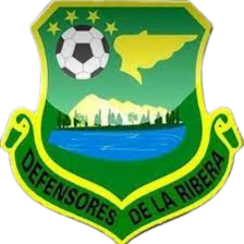 CA Defensores Ribera